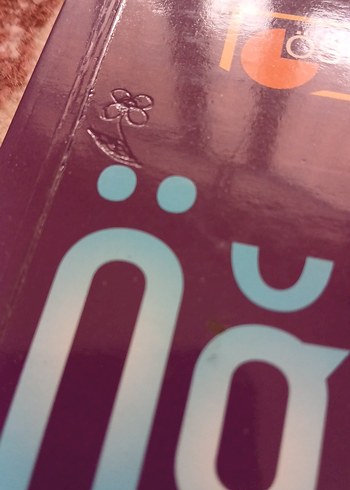 Öğreten Matematik Fasikülleri Seti - 4 Kitap - Görsel 2