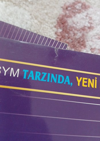 Öğreten Matematik Fasikülleri Seti - 4 Kitap - Görsel 3