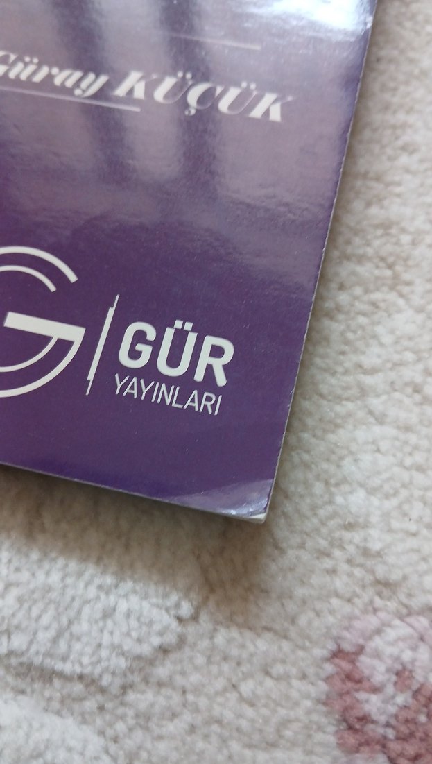 Öğreten Matematik Fasikülleri Seti - 4 Kitap - Görsel 4