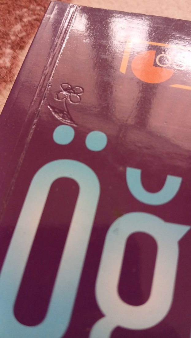 Öğreten Matematik Fasikülleri Seti - 4 Kitap - Görsel 2