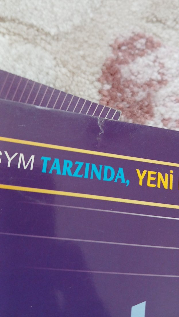 Öğreten Matematik Fasikülleri Seti - 4 Kitap - Görsel 3