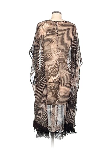 Vintage Love Pareo %70 İndirimli. - Görsel 3