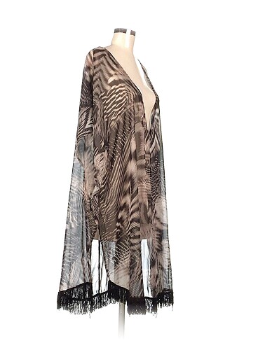 Vintage Love Pareo %70 İndirimli. - Görsel 2