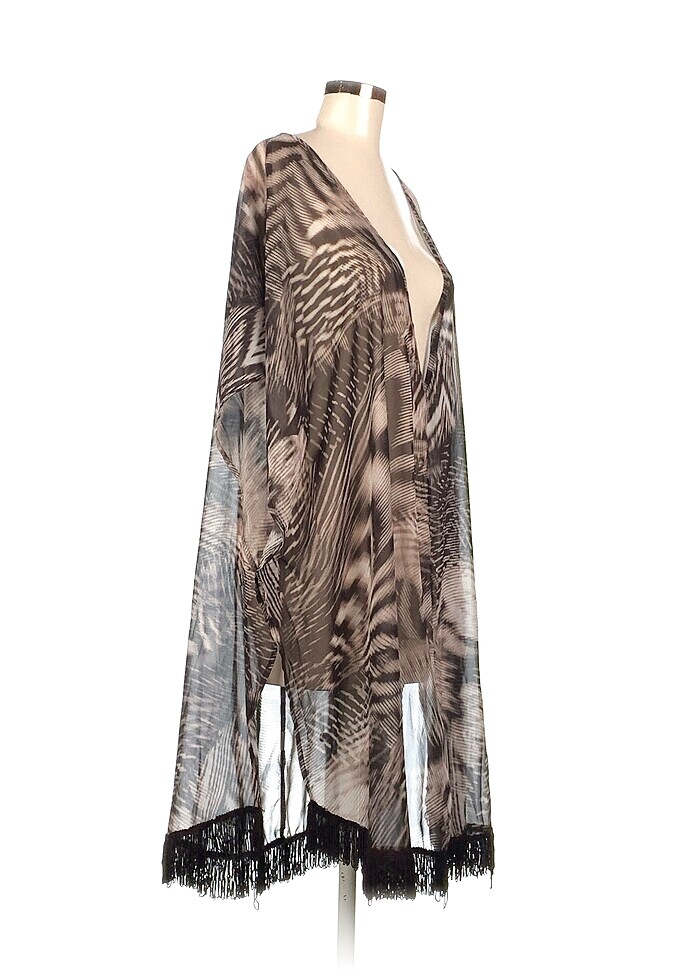 Vintage Love Pareo %70 İndirimli. - Görsel 2