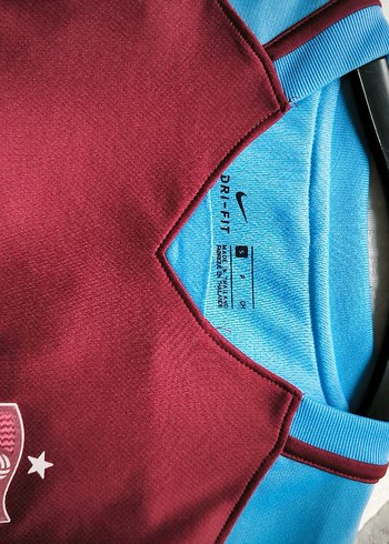 2015-2016 Trabzonspor formasi - Görsel 3