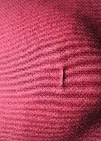 2015-2016 Trabzonspor formasi - Görsel 4