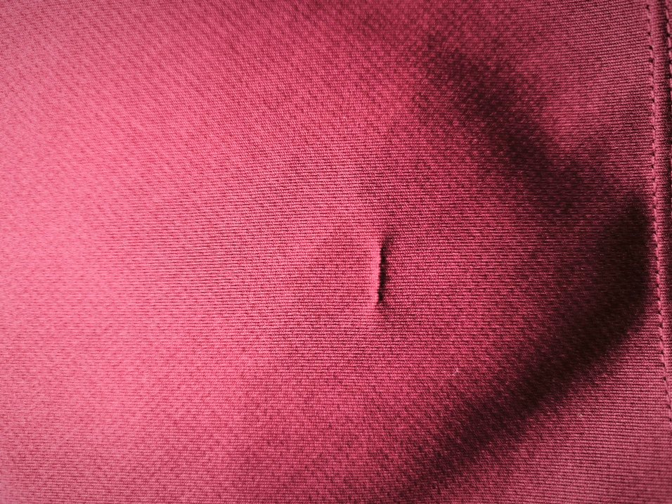 2015-2016 Trabzonspor formasi - Görsel 4