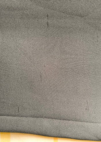 Valenci premium S unisex takim - Görsel 7