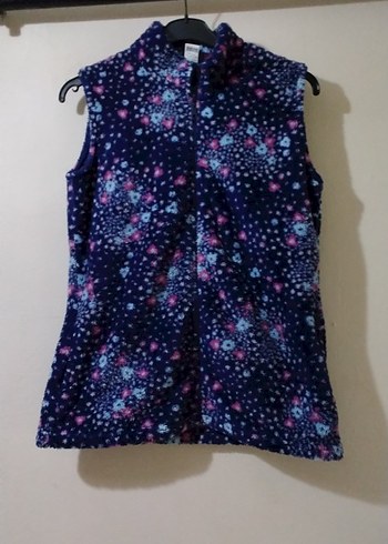 Diğer Standart Beden