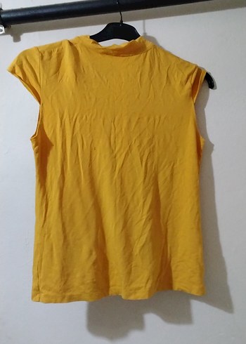 kız çocuk hırka - Görsel 2