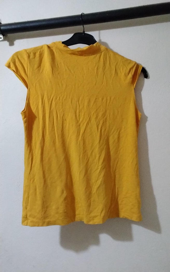 kız çocuk hırka - Görsel 2