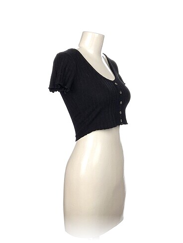 Vintage Love Diğer Bluz %70 İndirimli.