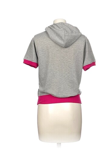 s Beden Diğer Sweatshirt %70 İndirimli.