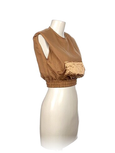 BeBe BeBe Bluz %70 İndirimli.