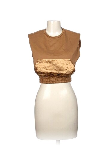 BeBe Bluz %70 İndirimli.