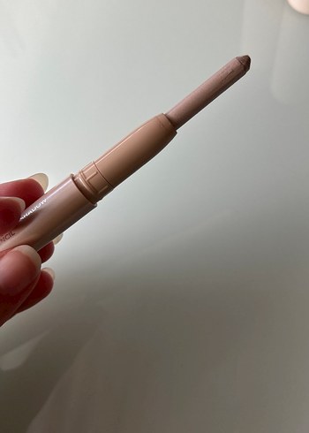 Beaulis Stick Far - Görsel 2