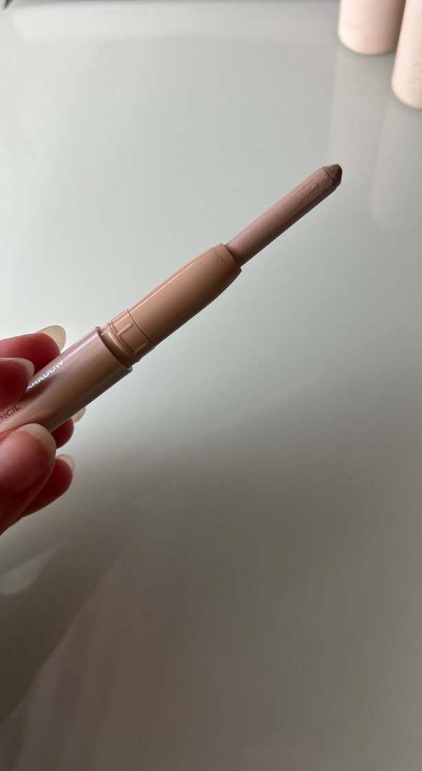 Beaulis Stick Far - Görsel 2