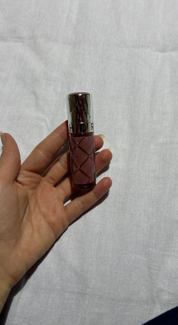 Sephora Gloss 08 Numara - Görsel 2