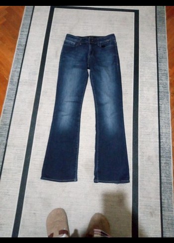 Mavi Jeans ürünü