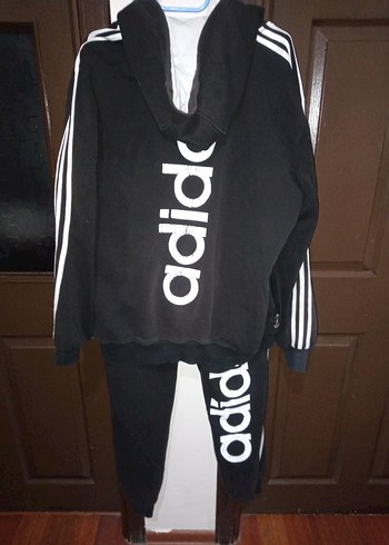 Adidas ürünü