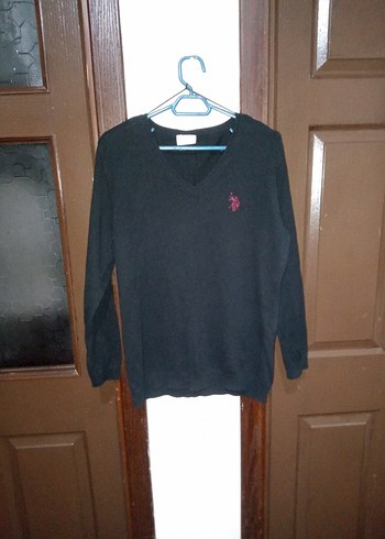 U.S Polo Assn. ürünü