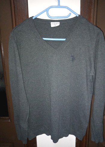U.S Polo Assn. ürünü