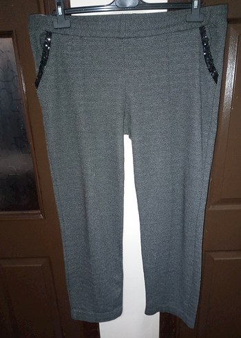 Gardrops ilanı