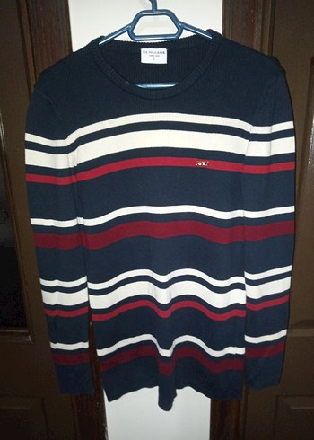 U.S Polo Assn. ürünü