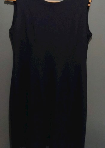 French Connection xl