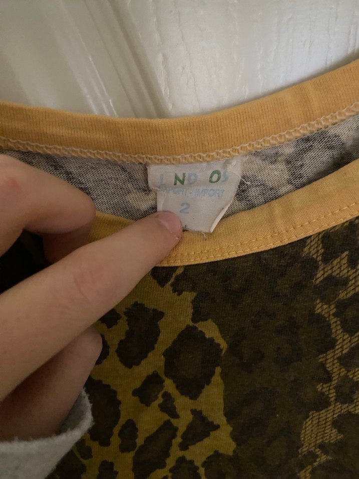 Drapeli Yılan Desenli Midi Elbise - Görsel 3