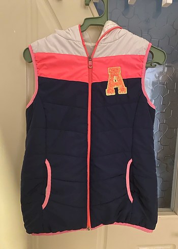 LC Waikiki 11-12 Yaş