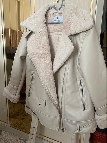 Stradivarius Stradivarius mont