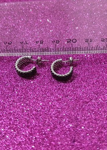 Gumus kupe - Görsel 7