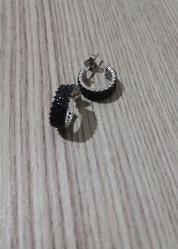 Gumus kupe - Görsel 4