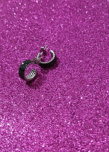 Gumus kupe - Görsel 2