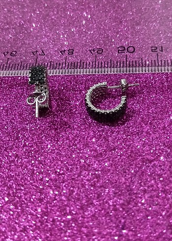 Gumus kupe - Görsel 8