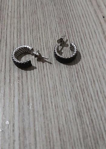 Gumus kupe - Görsel 3