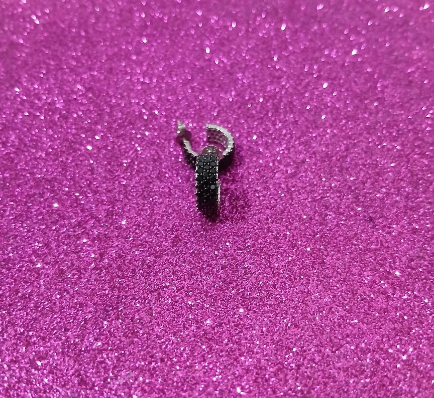 Gumus kupe - Görsel 5