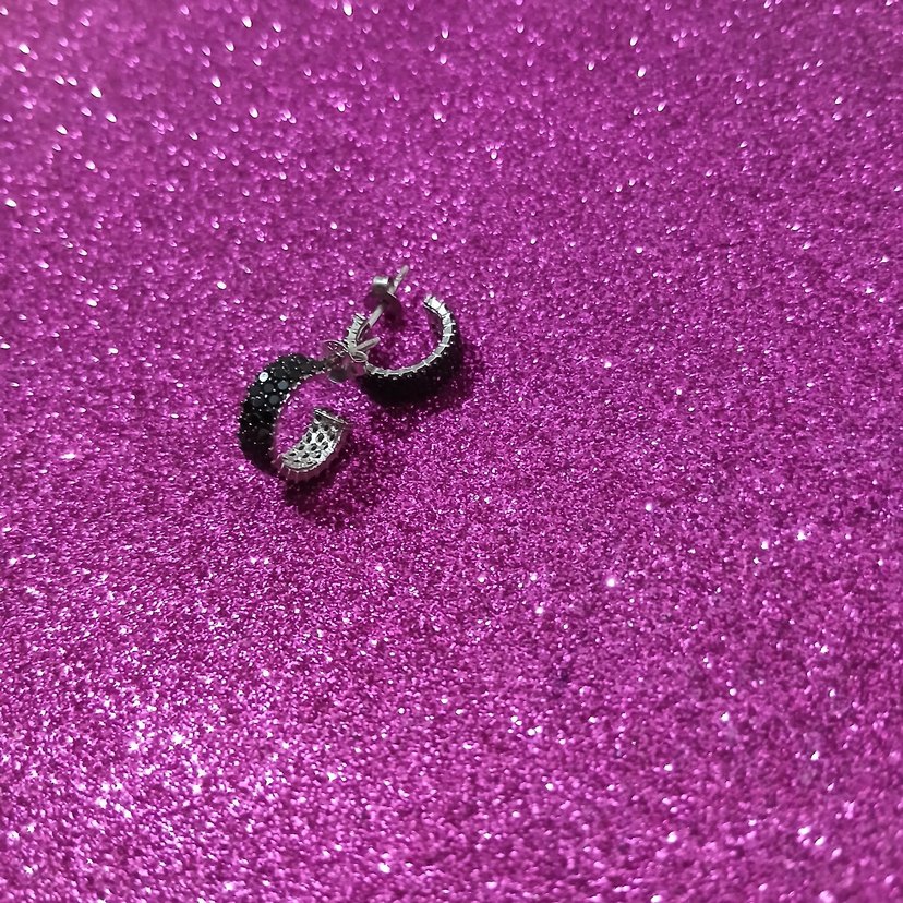 Gumus kupe - Görsel 2