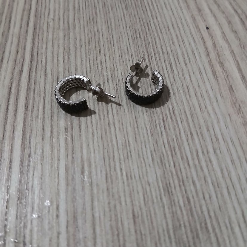 Gumus kupe - Görsel 3