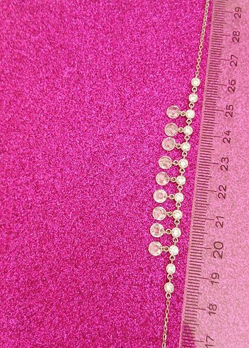 GUMUS KOLYE - Görsel 4