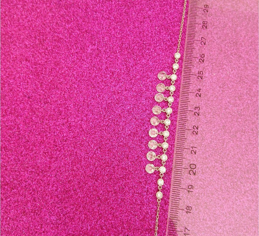 GUMUS KOLYE - Görsel 4