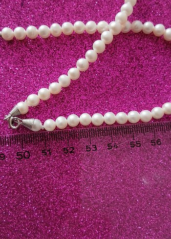 gumus inci ikili set - Görsel 3