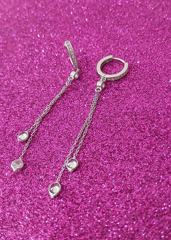 gumus kupe - Görsel 2