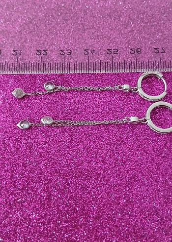 gumus kupe - Görsel 5