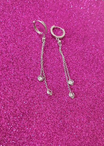 gumus kupe - Görsel 6