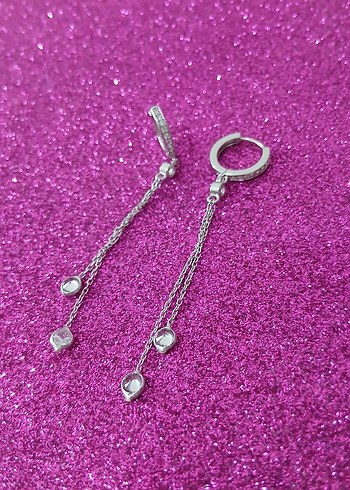 gumus kupe - Görsel 3