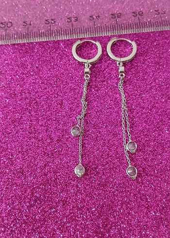 gumus kupe - Görsel 4