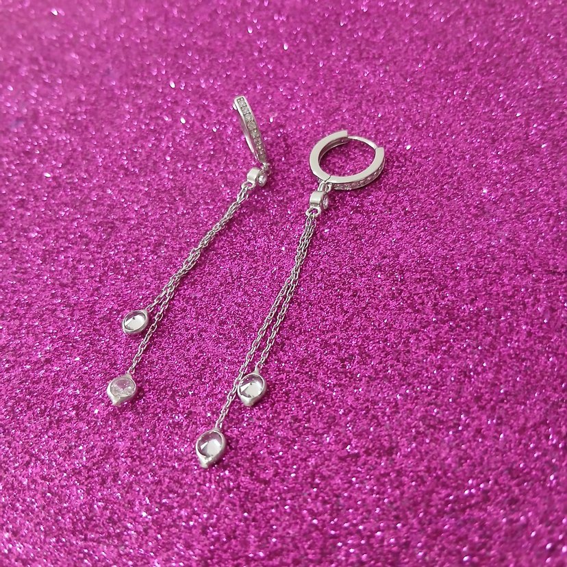 gumus kupe - Görsel 2