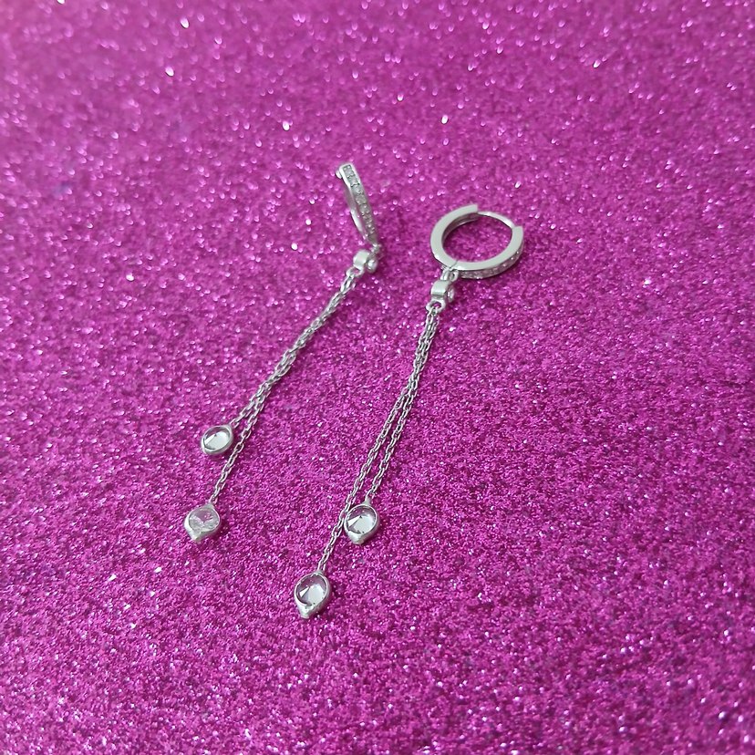 gumus kupe - Görsel 3